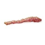 Beechwood Smoked Bacon