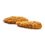 Chicken-Select