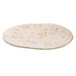 Tortilla