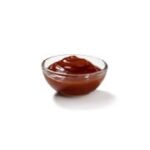 Smoky BBQ Sauce