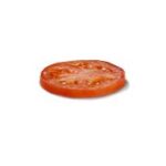 Tomato Slice