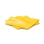 Cheddar Cheese Slice