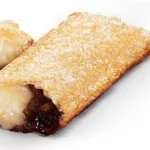 Festive Pie