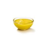Liquid Vegetable and Dairy Fat Blend